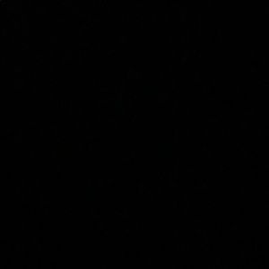 Meet your Posher, Lamont